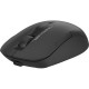 Мышка A4Tech FG15CS Air2 Wireless Black (4711421000932) Мышка A4Tech FG15CS Air2 Wireless Black (4711421000932)