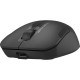 Мышка A4Tech FG15CS Air2 Wireless Black (4711421000932) Мышка A4Tech FG15CS Air2 Wireless Black (4711421000932)