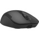 Мышка A4Tech FG15CS Air2 Wireless Black (4711421000932) Мышка A4Tech FG15CS Air2 Wireless Black (4711421000932)