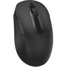 Мышка A4Tech FG15CS Air2 Wireless Black (4711421000932) - Фото