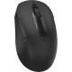 Мышка A4Tech FG15CS Air2 Wireless Black (4711421000932) Мышка A4Tech FG15CS Air2 Wireless Black (4711421000932)