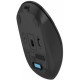 Мышка A4Tech FG15CS Air2 Wireless Black (4711421000932) Мышка A4Tech FG15CS Air2 Wireless Black (4711421000932)