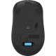 Мышка A4Tech FG15CS Air2 Wireless Black (4711421000932) Мышка A4Tech FG15CS Air2 Wireless Black (4711421000932)