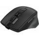 Мышка A4Tech FG45CS Air2 Wireless Stone Grey (4711421999656) Мышка A4Tech FG45CS Air2 Wireless Stone Grey (4711421999656)