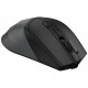 Мышка A4Tech FG45CS Air2 Wireless Stone Grey (4711421999656) Мышка A4Tech FG45CS Air2 Wireless Stone Grey (4711421999656)