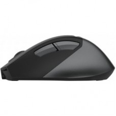 Мышка A4Tech FG45CS Air2 Wireless Stone Grey (4711421999656) - Фото