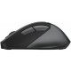 Мышка A4Tech FG45CS Air2 Wireless Stone Grey (4711421999656) Мышка A4Tech FG45CS Air2 Wireless Stone Grey (4711421999656)