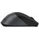 Мышка A4Tech FG45CS Air2 Wireless Stone Grey (4711421999656) Мышка A4Tech FG45CS Air2 Wireless Stone Grey (4711421999656)