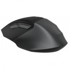 Мышка A4Tech FG45CS Air2 Wireless Stone Grey (4711421999656) - Фото