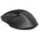 Мышка A4Tech FG45CS Air2 Wireless Stone Grey (4711421999656) Мышка A4Tech FG45CS Air2 Wireless Stone Grey (4711421999656)