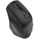 Мышка A4Tech FG45CS Air2 Wireless Stone Grey (4711421999656) Мышка A4Tech FG45CS Air2 Wireless Stone Grey (4711421999656)