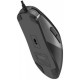 Мышка A4Tech FM50 Plus USB Black (4711421002721)