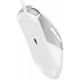 Мышка A4Tech FM50 Plus USB White (4711421002738)