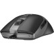 Мышка A4Tech FM50S Plus USB Black (4711421002745)