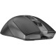 Мышка A4Tech FM50S Plus USB Black (4711421002745)