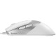 Мышка A4Tech FM50S Plus USB White (4711421002752)