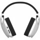 Навушники A4Tech Bloody GR280 Wireless Sports White (4711421001649) Навушники A4Tech Bloody GR280 Wireless Sports White (4711421001649)