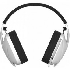 Навушники A4Tech Bloody GR280 Wireless Sports White (4711421001649) - Фото