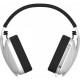 Навушники A4Tech Bloody GR280 Wireless Sports White (4711421001649) Навушники A4Tech Bloody GR280 Wireless Sports White (4711421001649)