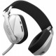 Навушники A4Tech Bloody GR280 Wireless Sports White (4711421001649) Навушники A4Tech Bloody GR280 Wireless Sports White (4711421001649)