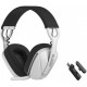 Навушники A4Tech Bloody GR280 Wireless Sports White (4711421001649) Навушники A4Tech Bloody GR280 Wireless Sports White (4711421001649)