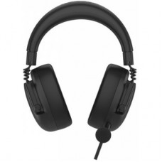 Наушники A4Tech Bloody G585 USB Black (4711421003063) - Фото