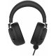 Наушники A4Tech Bloody G585 USB Black (4711421003063) Наушники A4Tech Bloody G585 USB Black (4711421003063)
