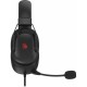 Наушники A4Tech Bloody G585 USB Black (4711421003063) Наушники A4Tech Bloody G585 USB Black (4711421003063)