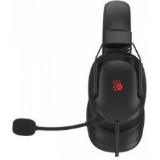 Наушники A4Tech Bloody G585 USB Black (4711421003063) - Фото