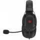Наушники A4Tech Bloody G585 USB Black (4711421003063) Наушники A4Tech Bloody G585 USB Black (4711421003063)