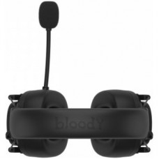 Наушники A4Tech Bloody G585 USB Black (4711421003063) - Фото