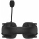Наушники A4Tech Bloody G585 USB Black (4711421003063) Наушники A4Tech Bloody G585 USB Black (4711421003063)