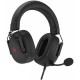 Наушники A4Tech Bloody G585 USB Black (4711421003063) Наушники A4Tech Bloody G585 USB Black (4711421003063)