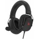 Наушники A4Tech Bloody G585 USB Black (4711421003063) Наушники A4Tech Bloody G585 USB Black (4711421003063)