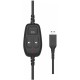 Наушники A4Tech Bloody G585 USB Black (4711421003063) Наушники A4Tech Bloody G585 USB Black (4711421003063)
