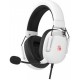 Навушники A4Tech Bloody G585 USB White (4711421003070)