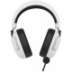 Навушники A4Tech Bloody G585 USB White (4711421003070) Навушники A4Tech Bloody G585 USB White (4711421003070)