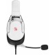 Навушники A4Tech Bloody G585 USB White (4711421003070) Навушники A4Tech Bloody G585 USB White (4711421003070)