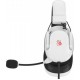 Навушники A4Tech Bloody G585 USB White (4711421003070) Навушники A4Tech Bloody G585 USB White (4711421003070)