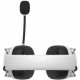 Навушники A4Tech Bloody G585 USB White (4711421003070) Навушники A4Tech Bloody G585 USB White (4711421003070)