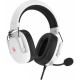 Навушники A4Tech Bloody G585 USB White (4711421003070) Навушники A4Tech Bloody G585 USB White (4711421003070)