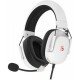 Навушники A4Tech Bloody G585 USB White (4711421003070) Навушники A4Tech Bloody G585 USB White (4711421003070)
