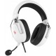 Навушники A4Tech Bloody G585 USB White (4711421003070) Навушники A4Tech Bloody G585 USB White (4711421003070)