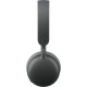 Наушники Logitech Zone Wireless 2 ES for Business Graphite (981-001512)