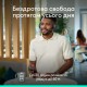 Навушники Logitech Zone Wireless 2 ES Busines Graphite (981-001498)