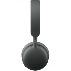 Наушники Logitech Zone Wireless 2 ES for Business Graphite (981-001493) - Фото