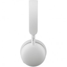 Наушники Logitech Zone Wireless 2 ES for Business Off-White (981-001520) - Фото