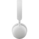 Наушники Logitech Zone Wireless 2 ES for Business Off-White (981-001520)