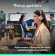 Наушники Logitech Zone Wireless 2 ES for Business Off-White (981-001520)