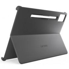 Клавіатура Lenovo Idea Tab Pro KB Pack UA Luna Grey (ZG38C06013) - Фото